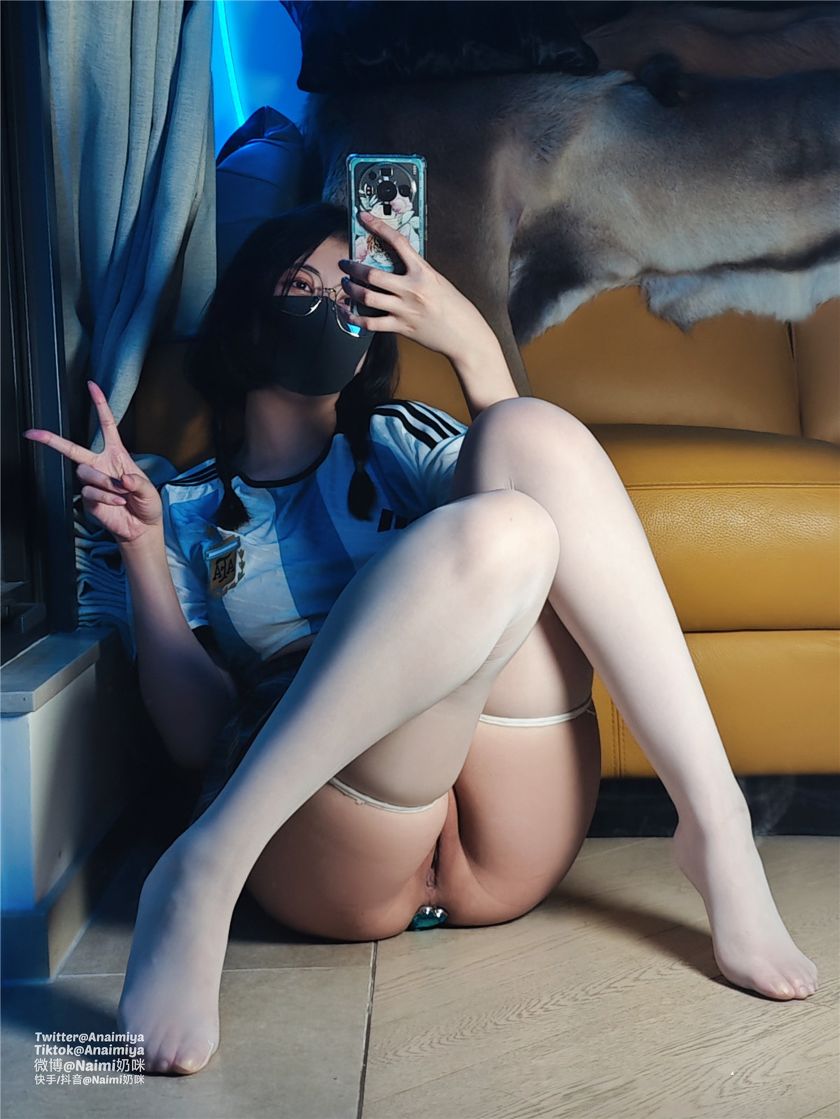 奶圈naiq.cc-025.jpg