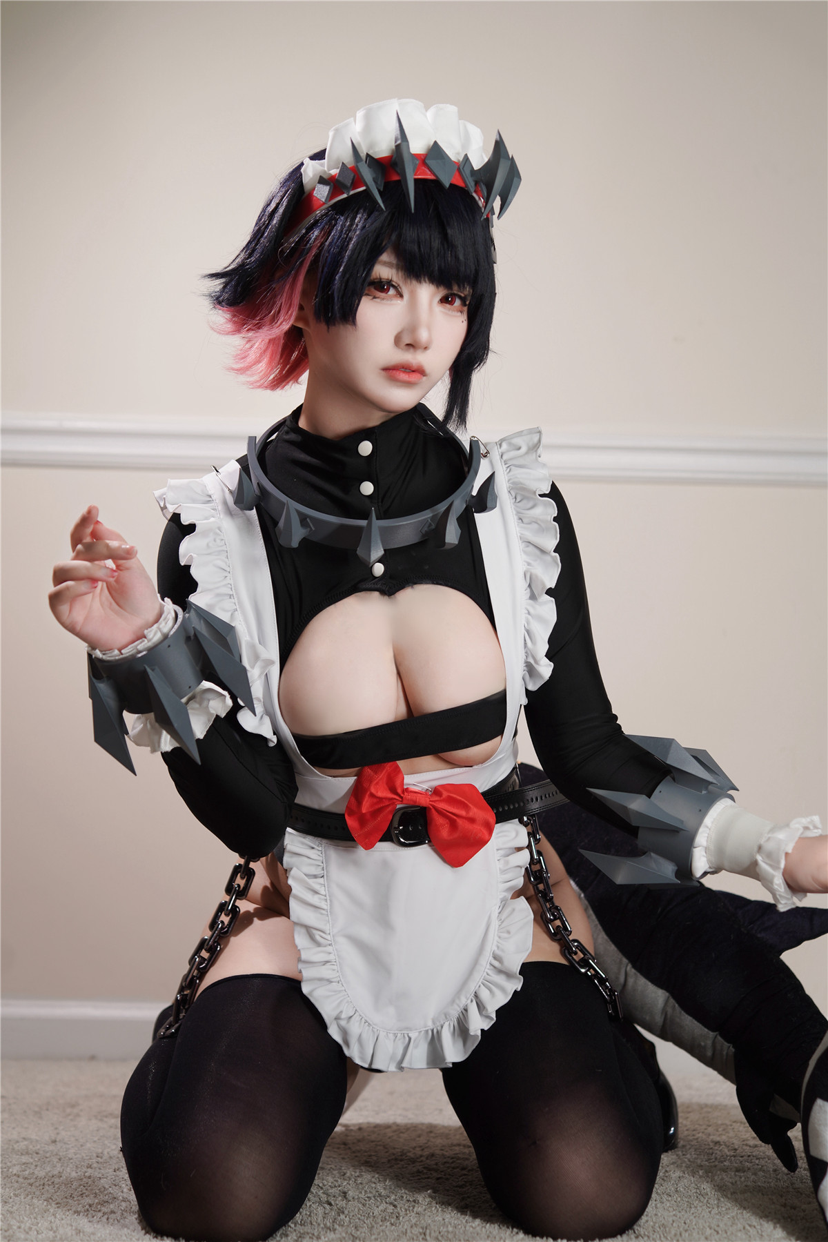 奶圈naiq.cc-029.jpg