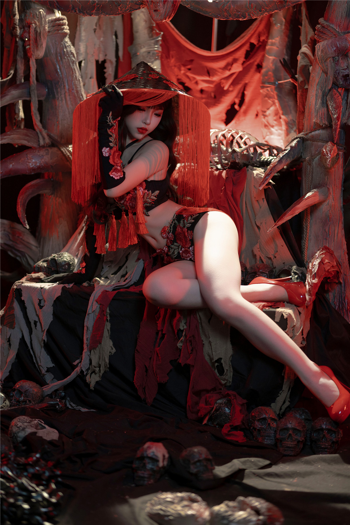 奶圈naiq.cc-022.jpg