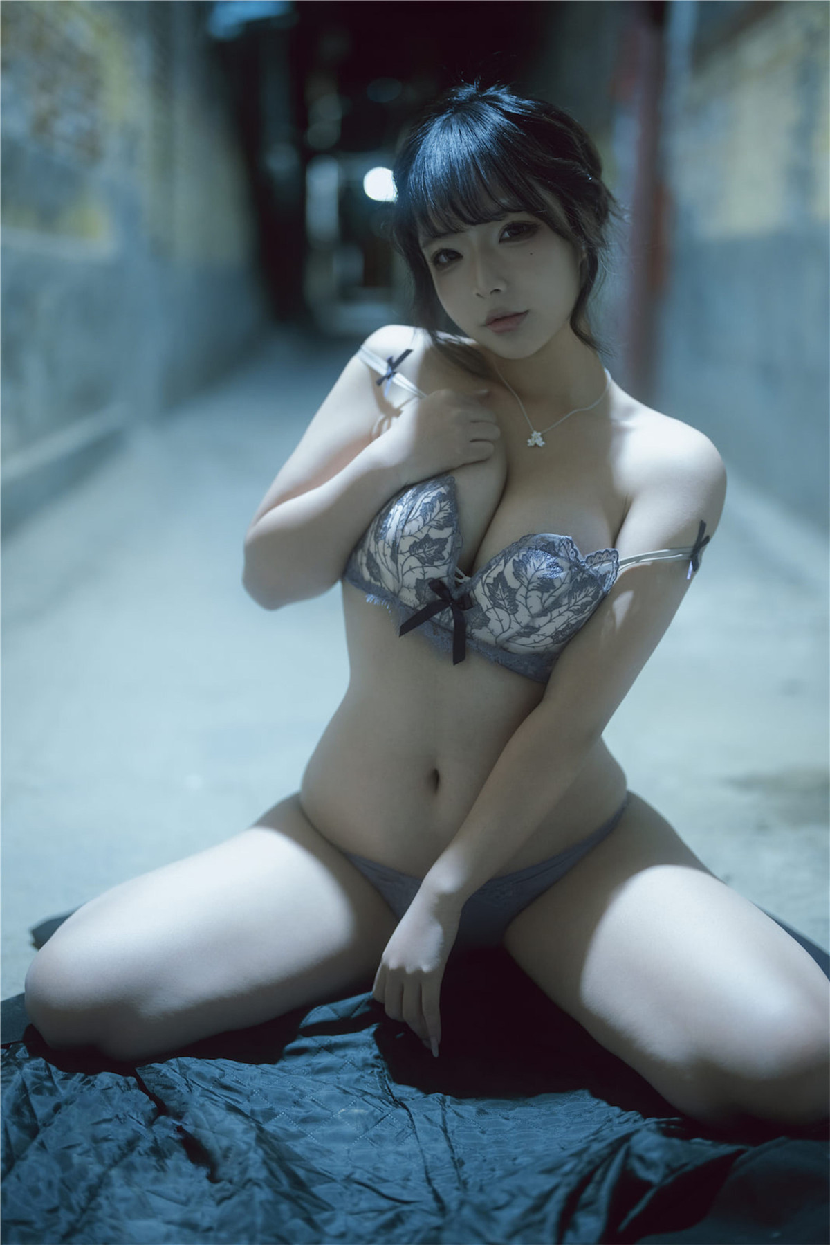 奶圈naiq.cc-107.jpg