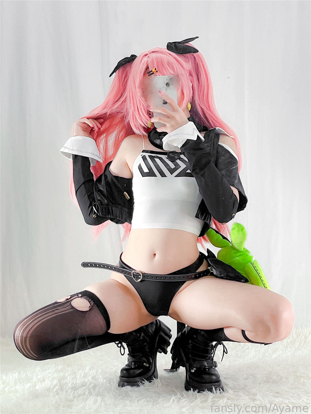 奶圈naiq.cc-079.jpg