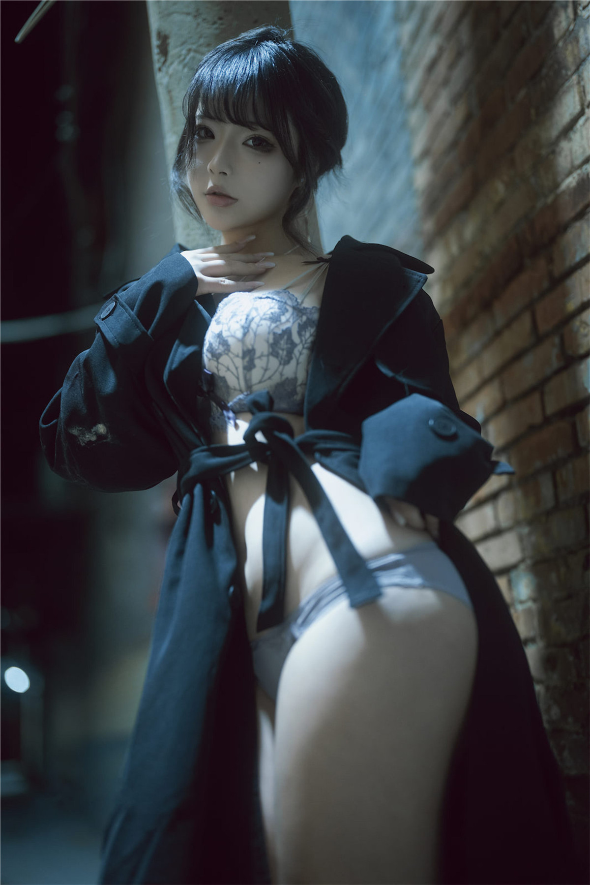 奶圈naiq.cc-020.jpg