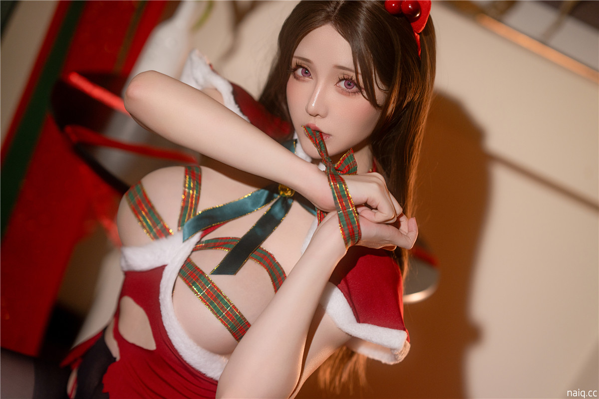 奶圈naiq.cc-039.JPG