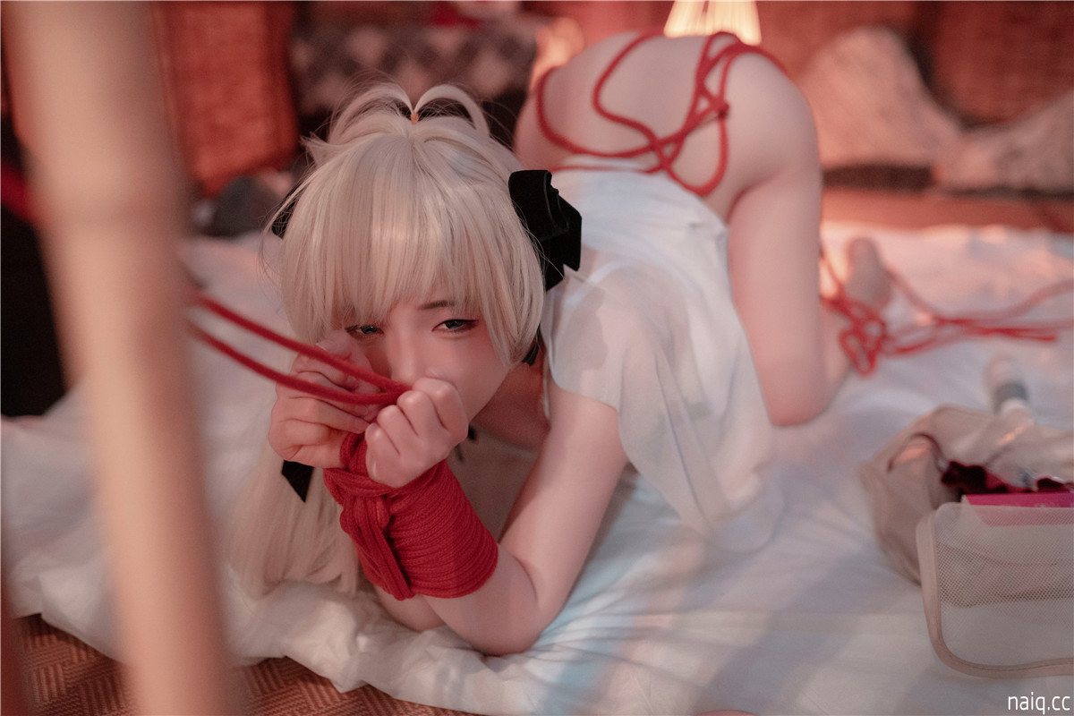 奶圈naiq.cc-066.jpg