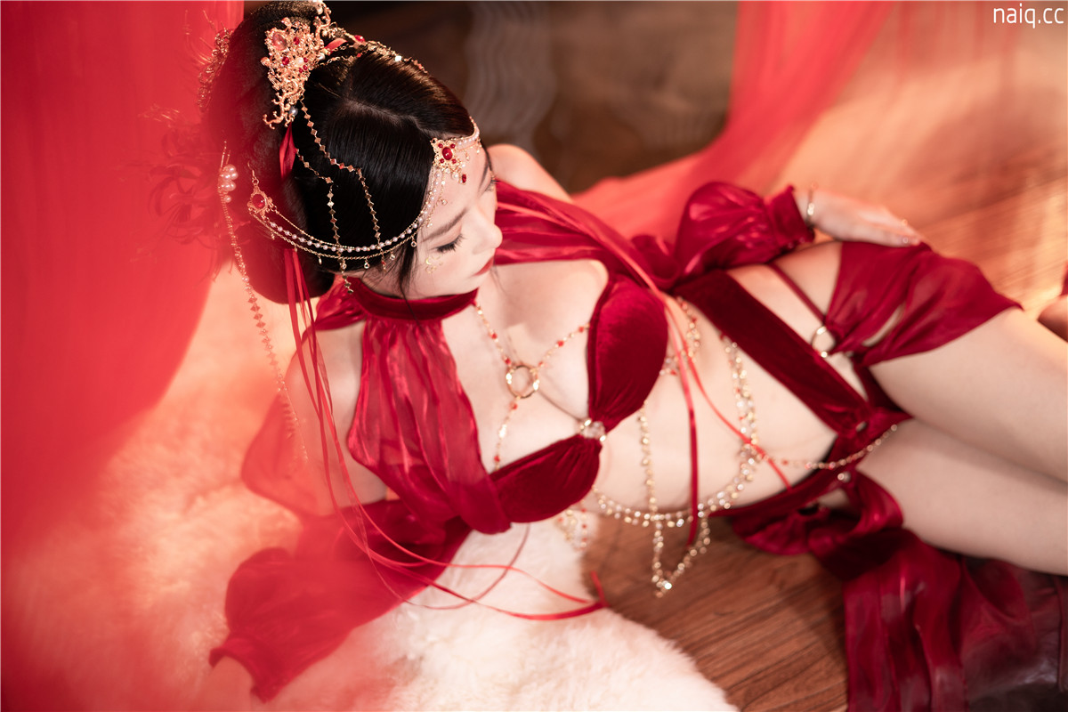 奶圈naiq.cc-037.jpg