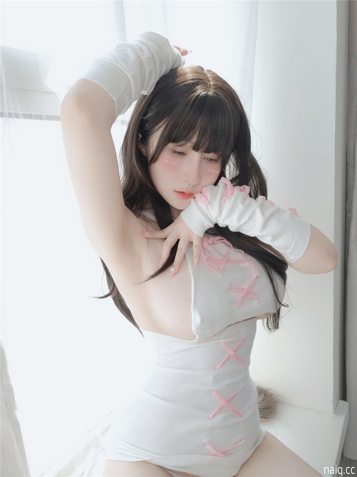 奶圈naiq.cc-002.jpg
