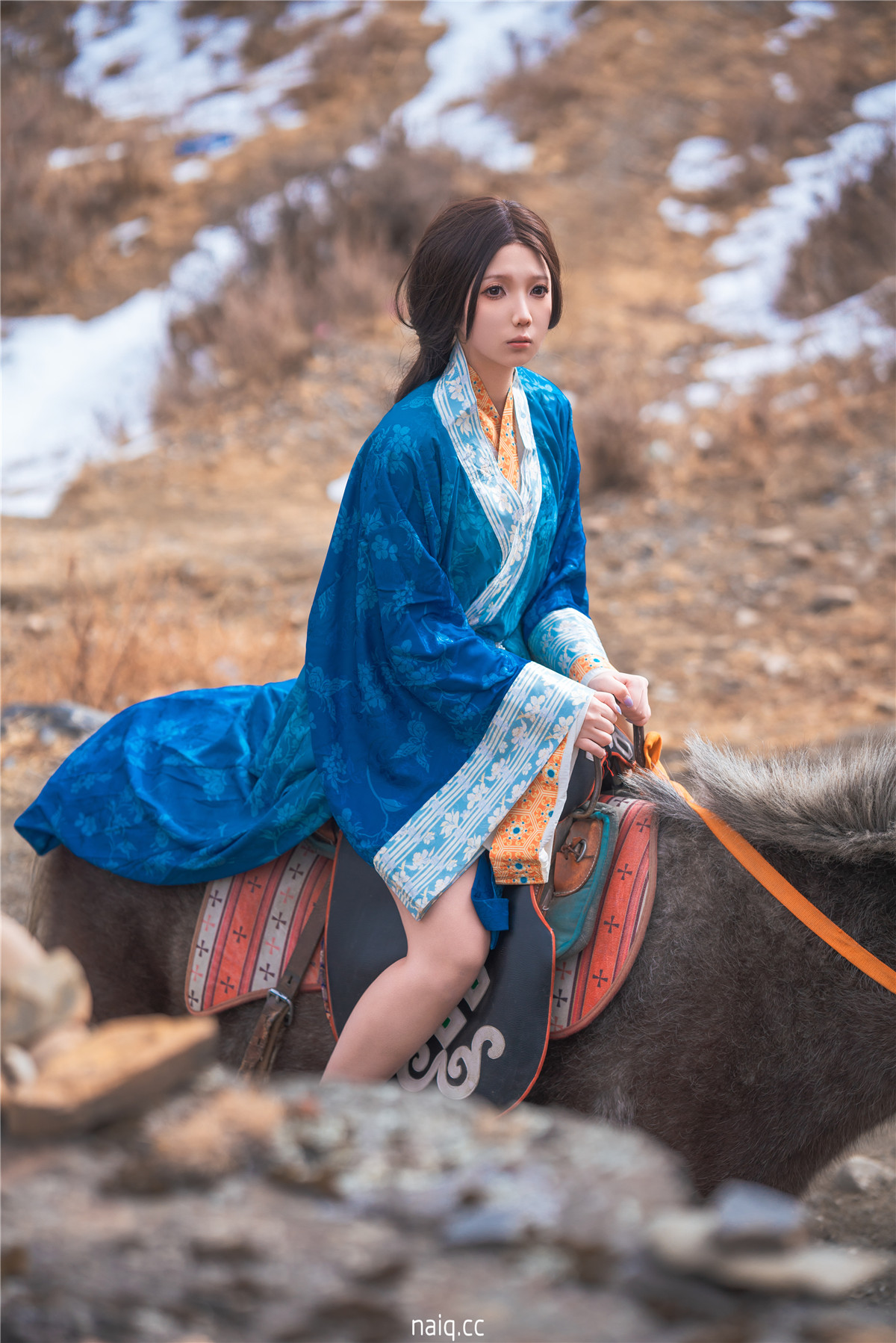 奶圈naiq.cc-001.jpg