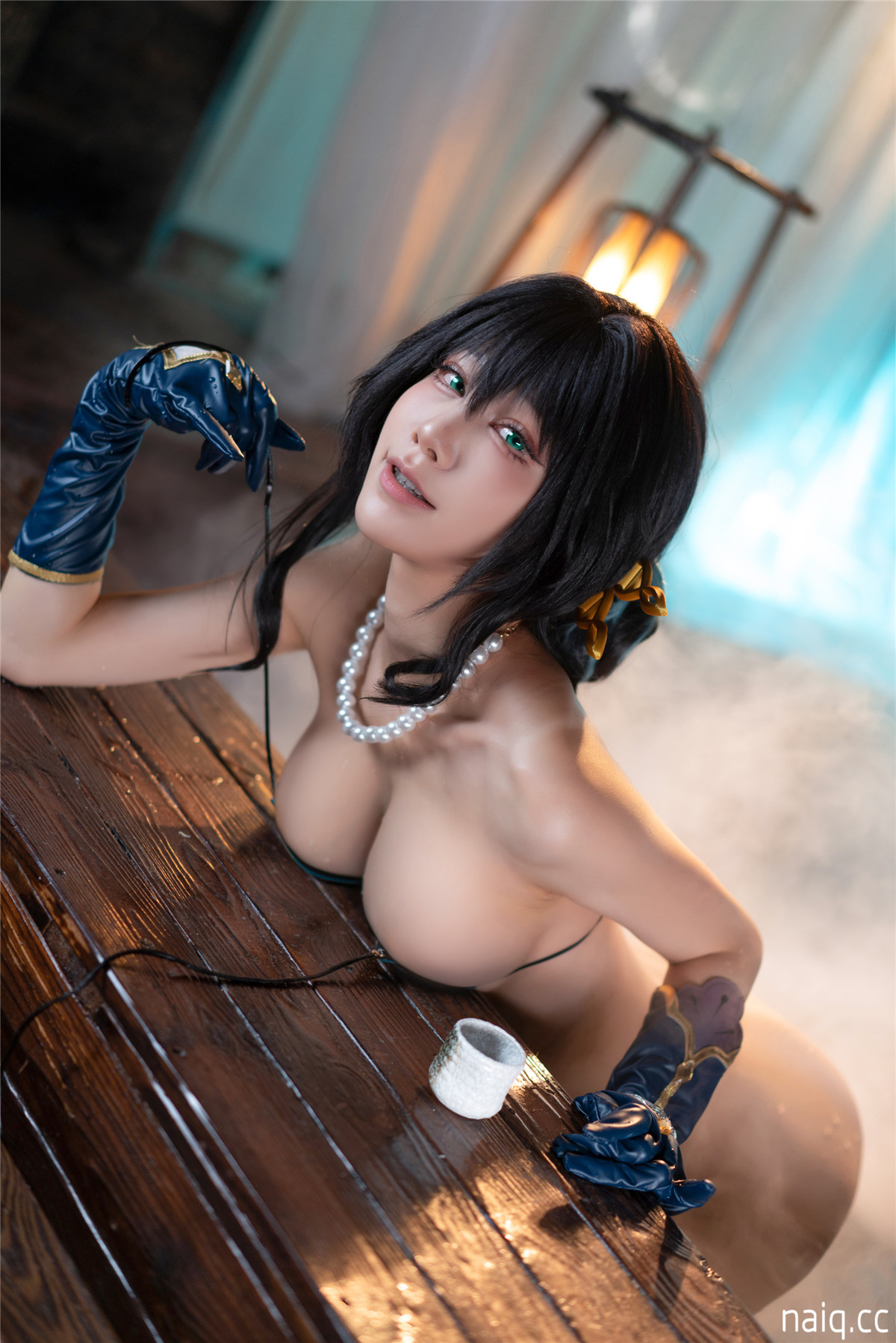 奶圈naiq.cc-067.jpg