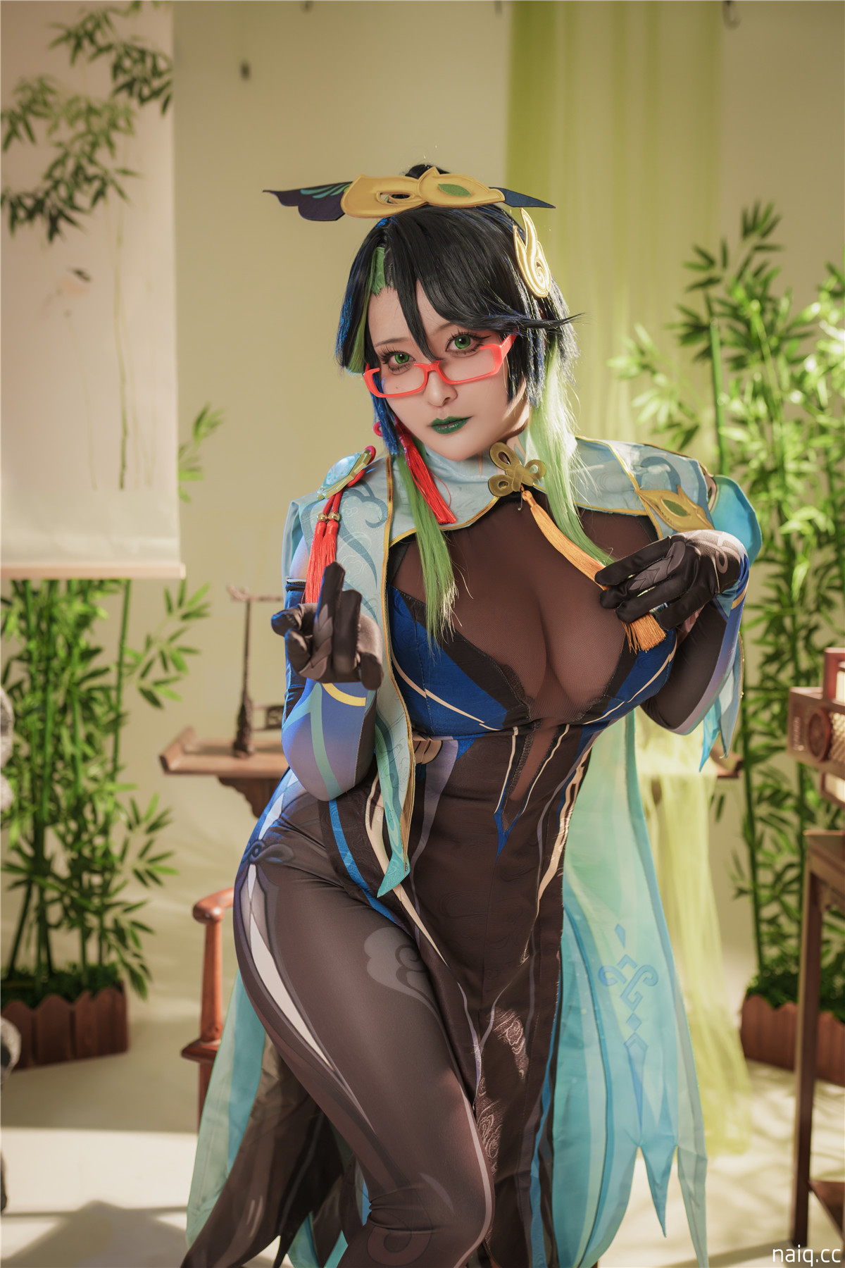 奶圈naiq.cc-011.jpg