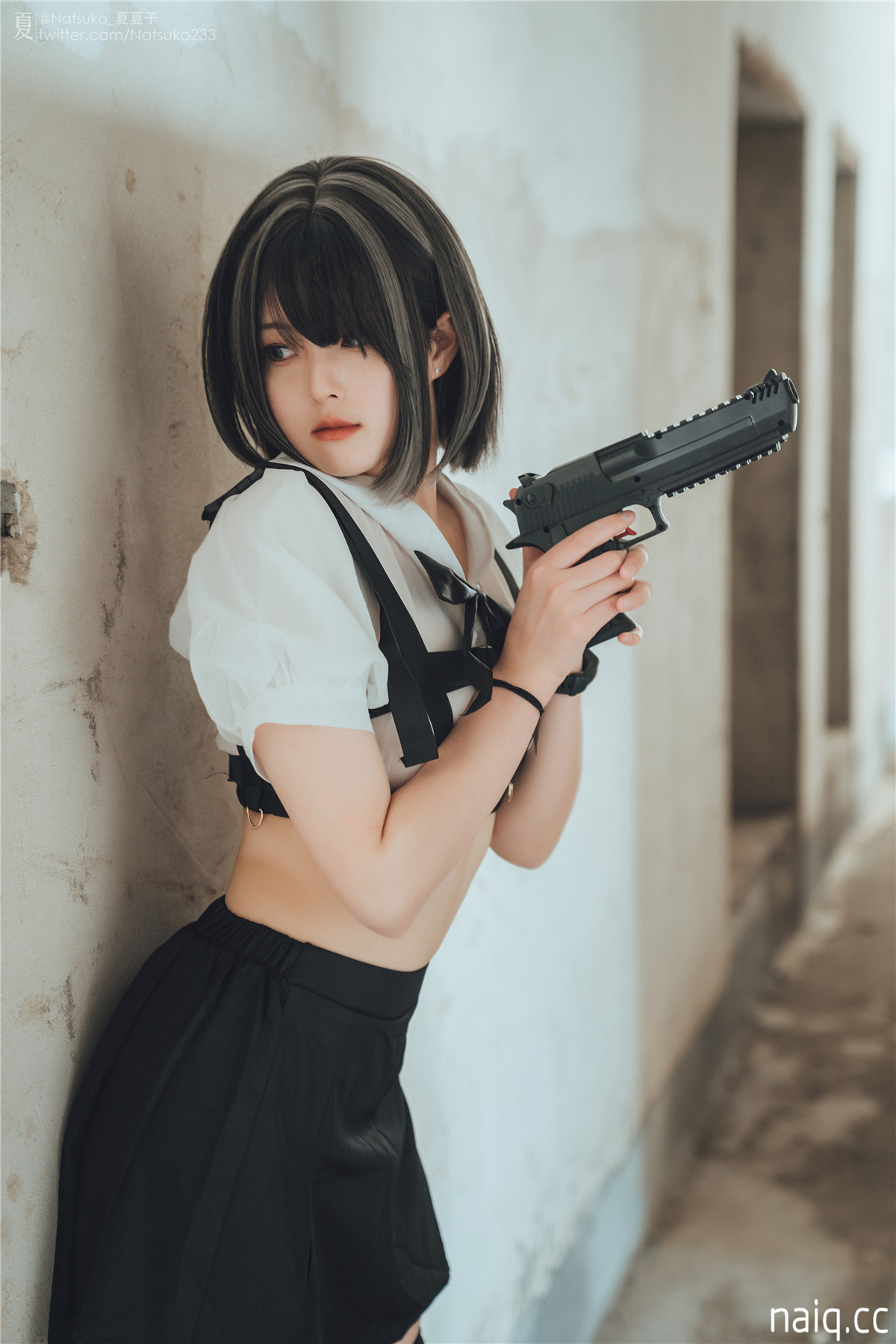奶圈naiq.cc-002.jpg