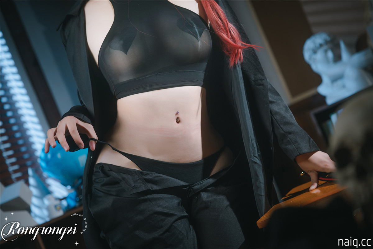 奶圈naiq.cc-045.jpg