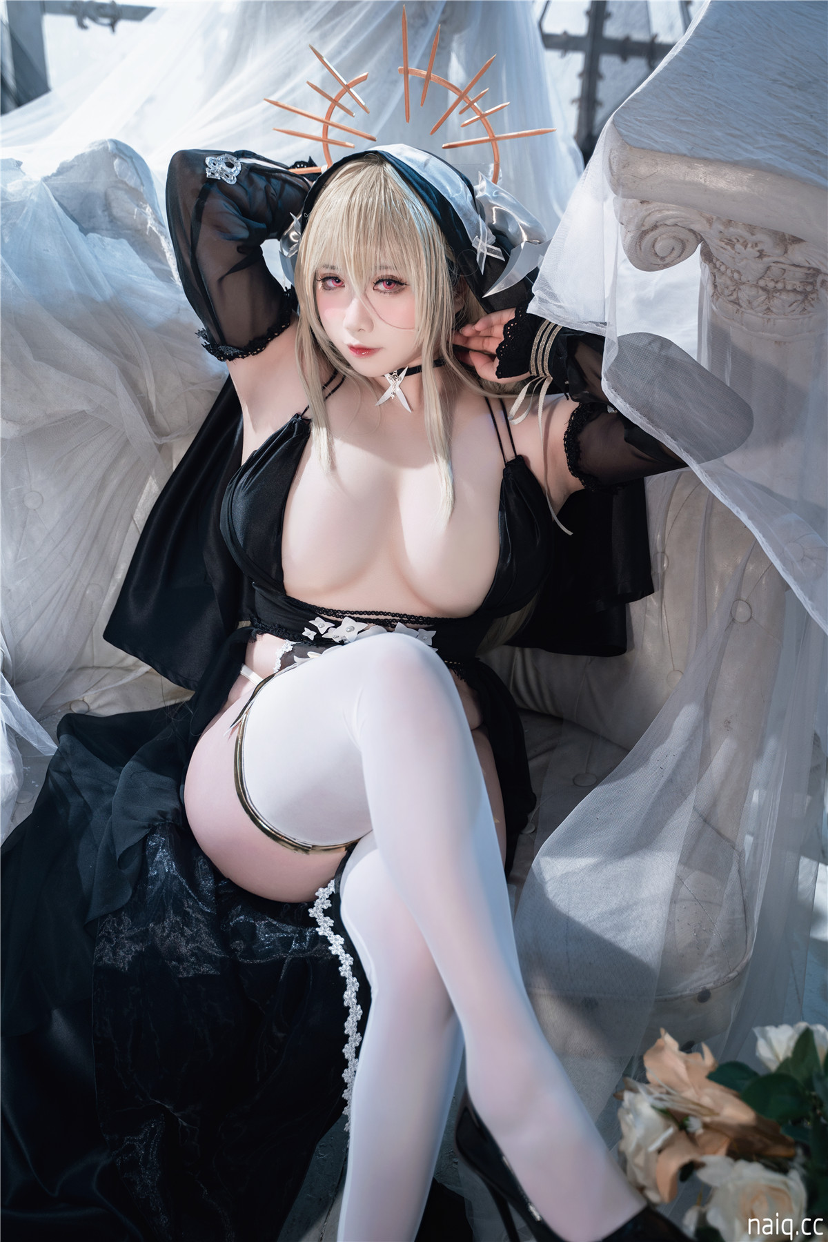 奶圈naiq.cc-030.jpg