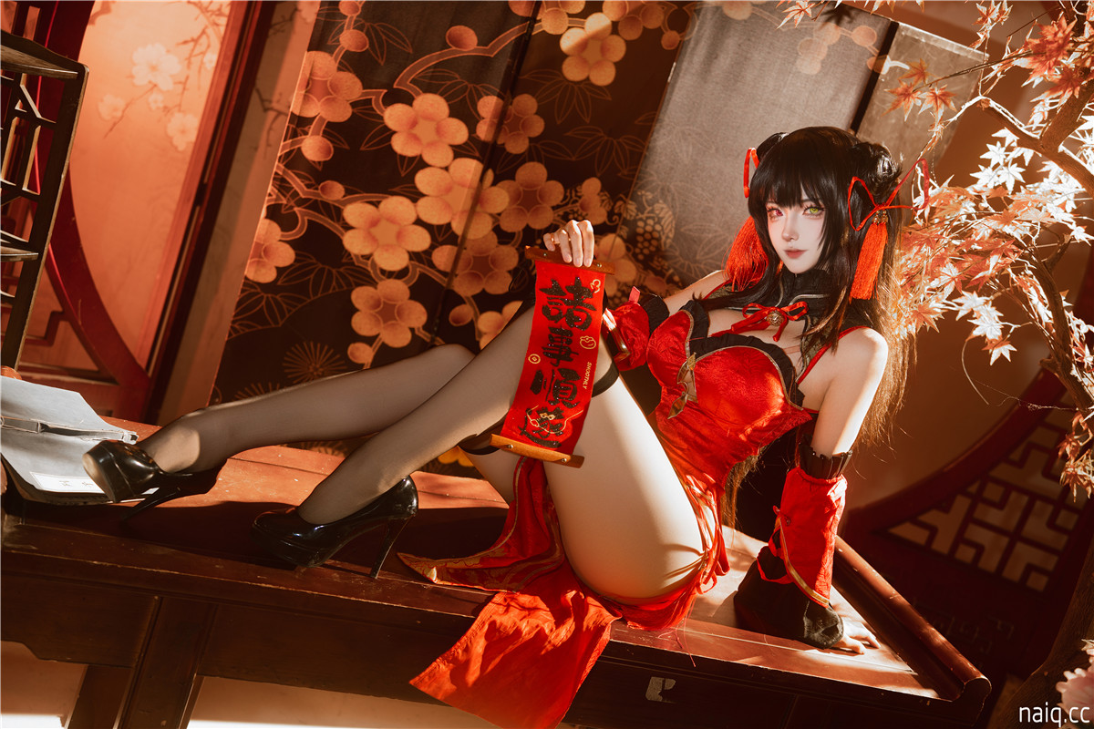 奶圈naiq.cc-004.jpg