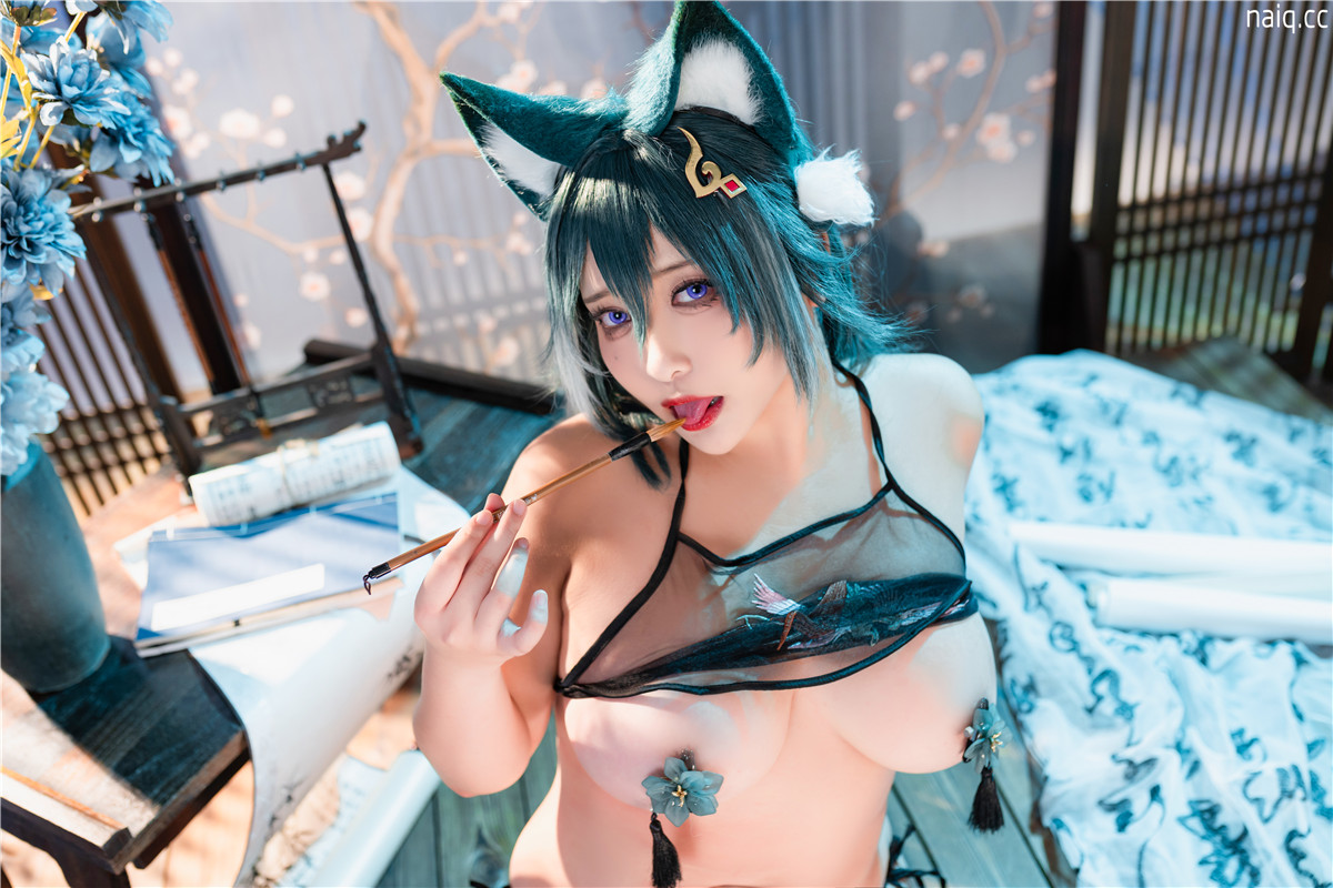 奶圈naiq.cc-052.jpg