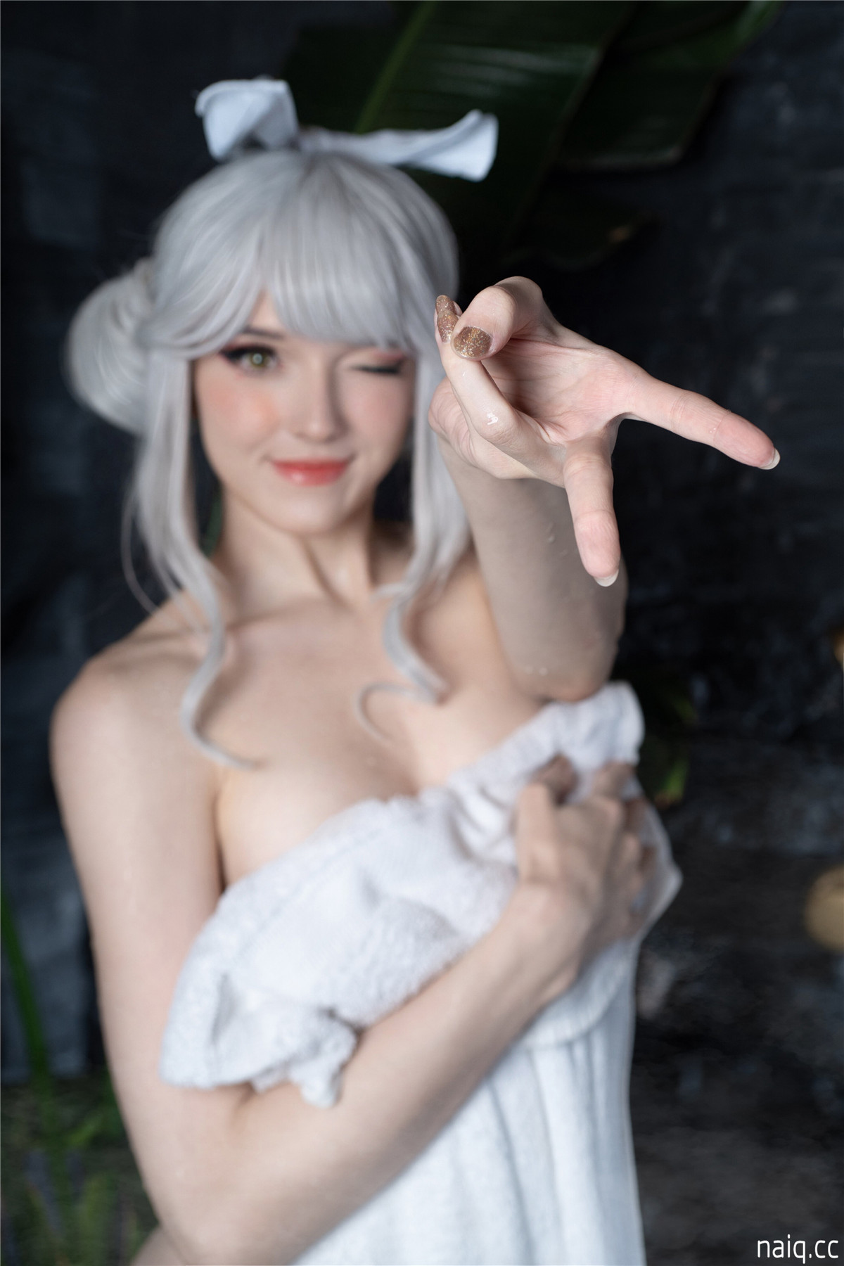 奶圈naiq.cc-059.jpg