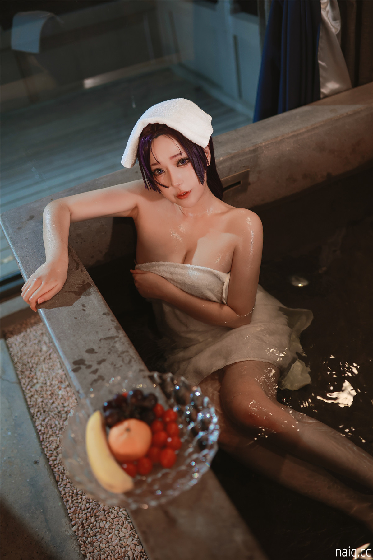 奶圈naiq.cc-036.jpg