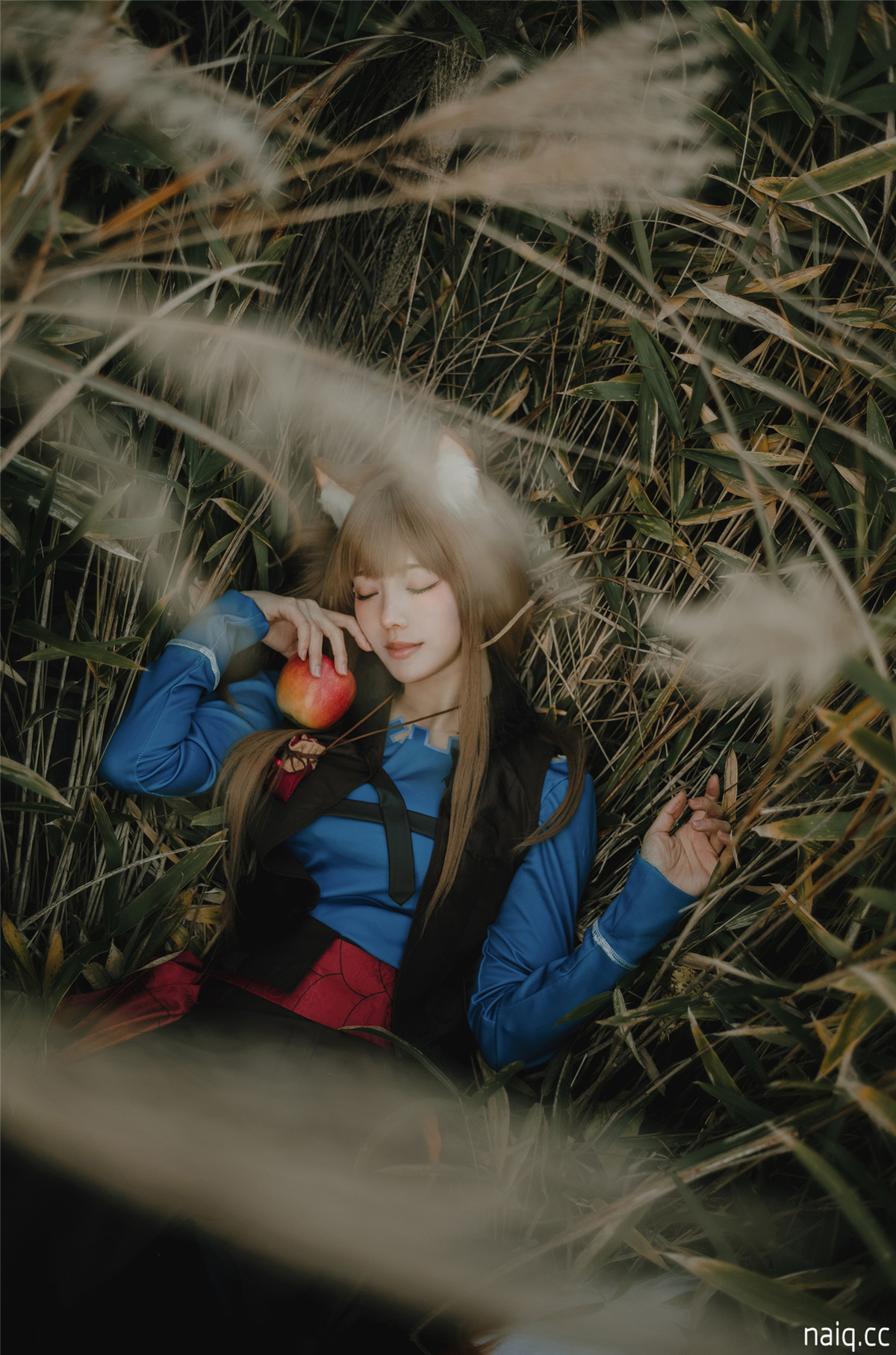 奶圈naiq.cc-047.jpg