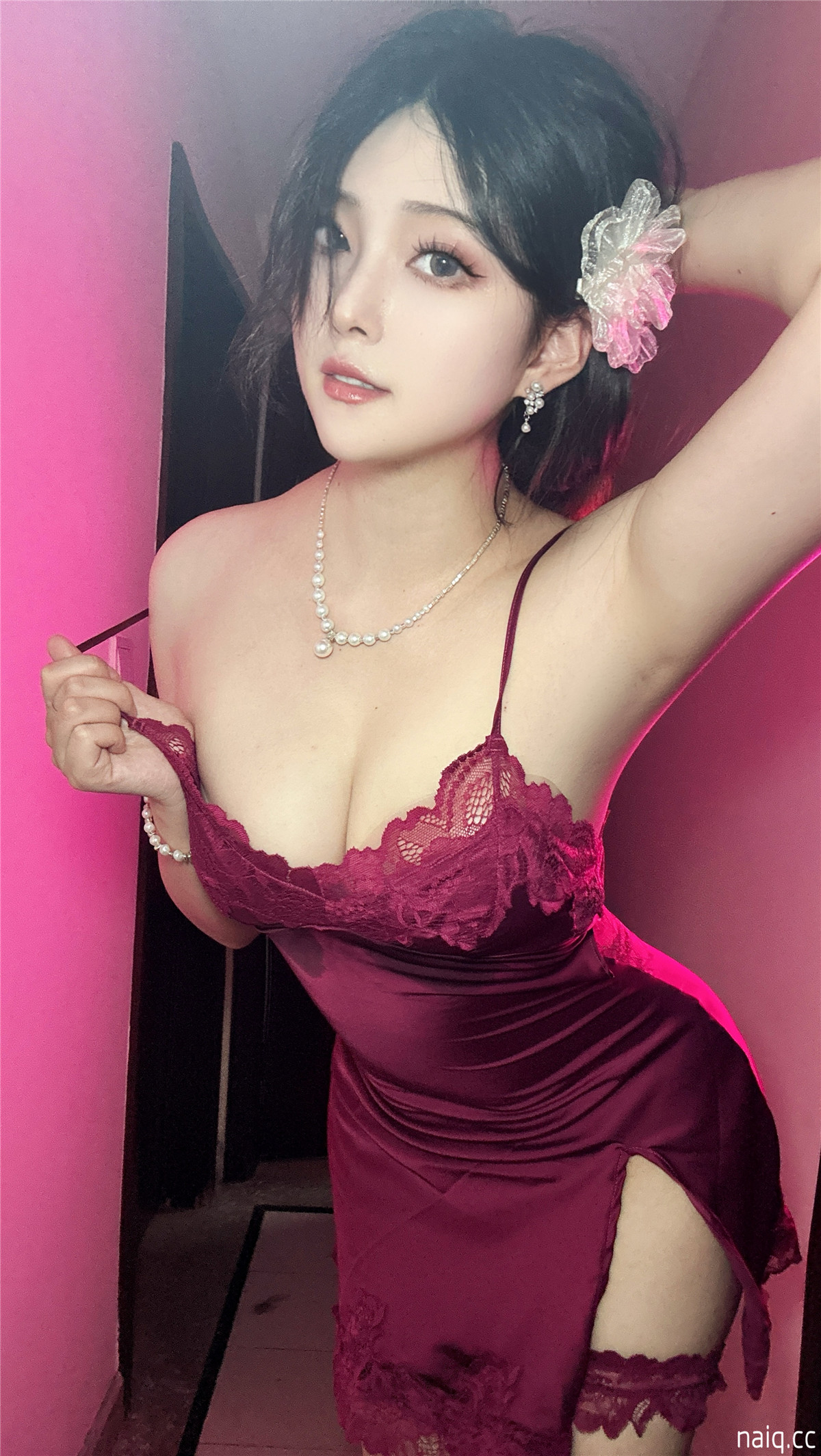 奶圈naiq.cc-015.jpg