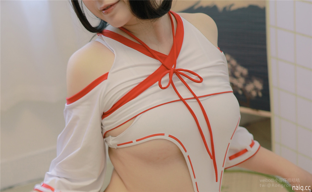 奶圈naiq.cc-049.jpg