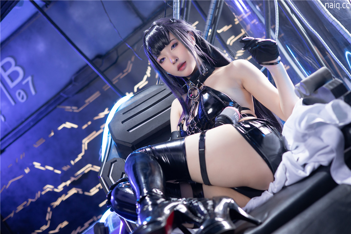 奶圈naiq.cc-023.jpg