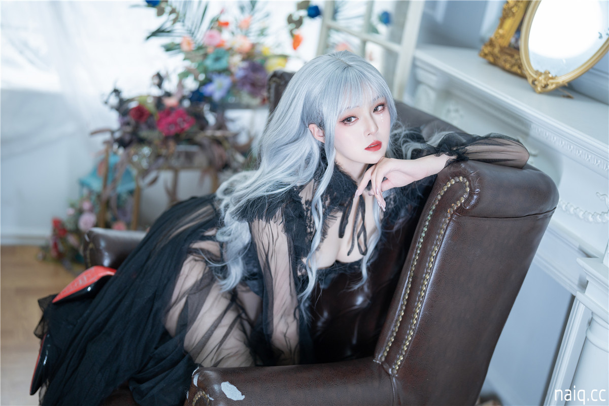 奶圈naiq.cc-029.jpg