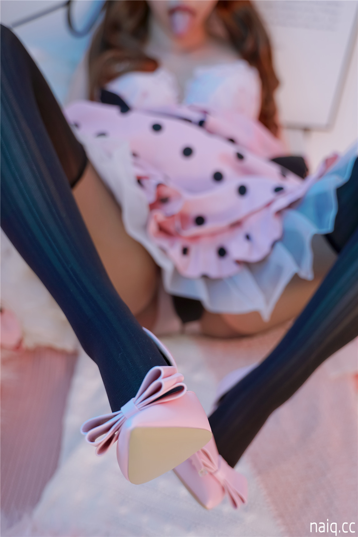 奶圈naiq.cc-009.jpg