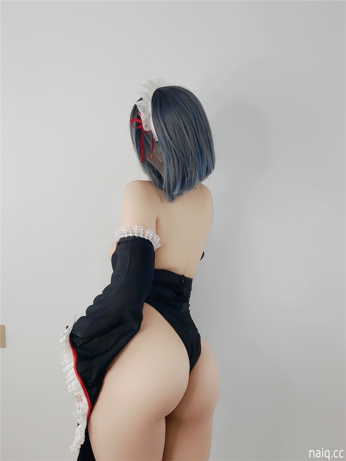 奶圈naiq.cc-032.jpg