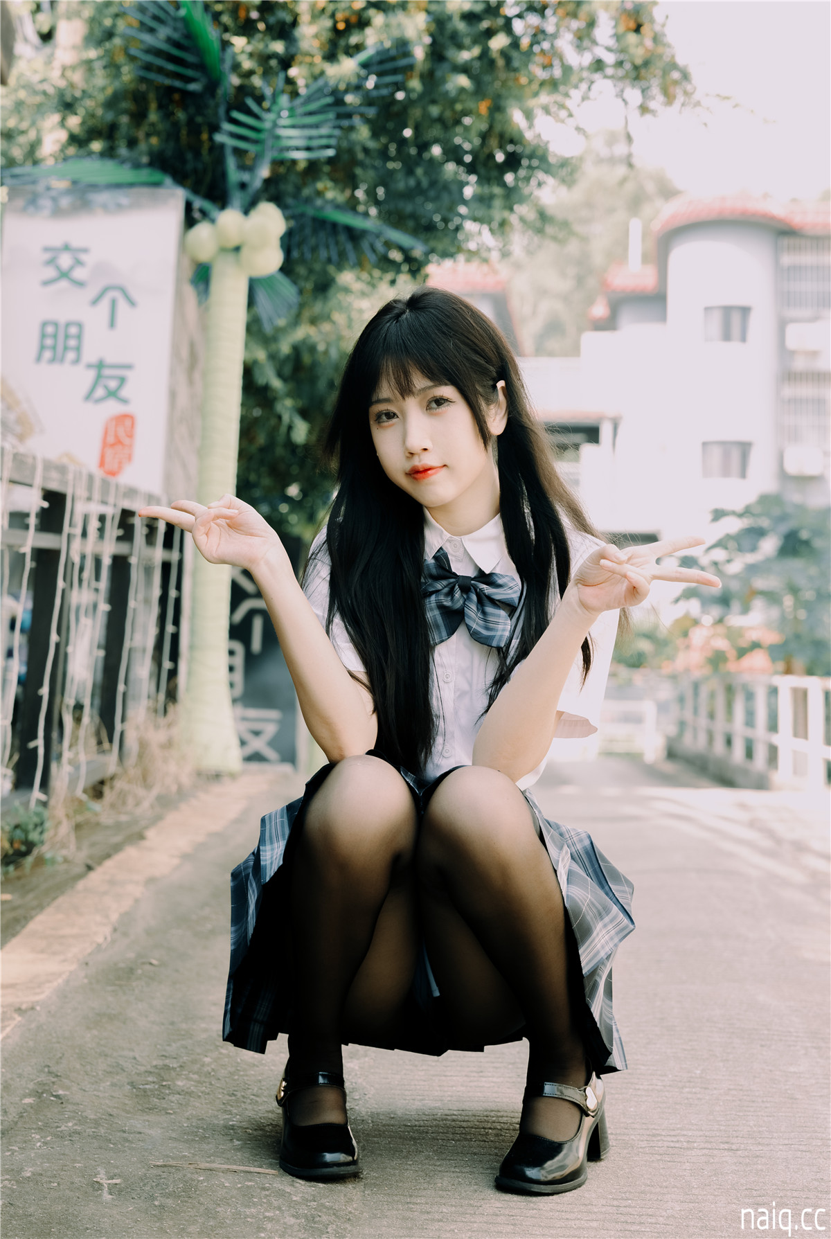奶圈naiq.cc-021.jpg