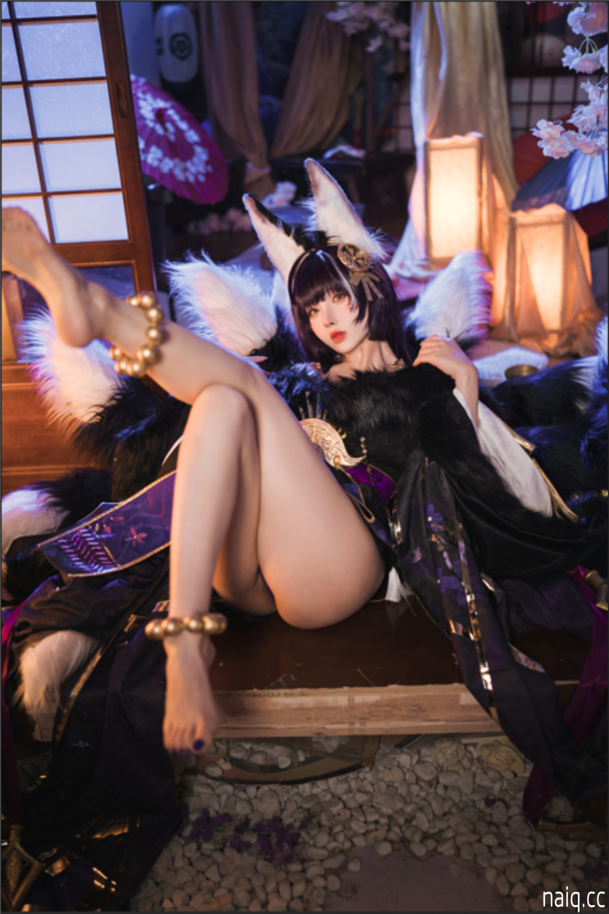 奶圈naiq.cc-029.jpg