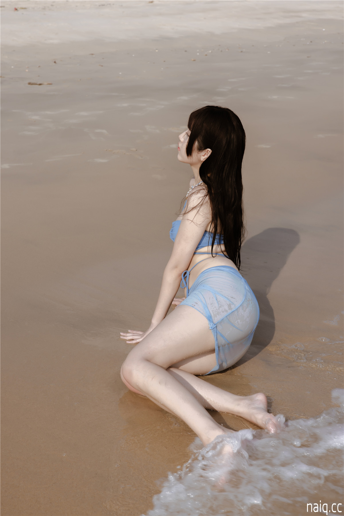 奶圈naiq.cc-054.jpg