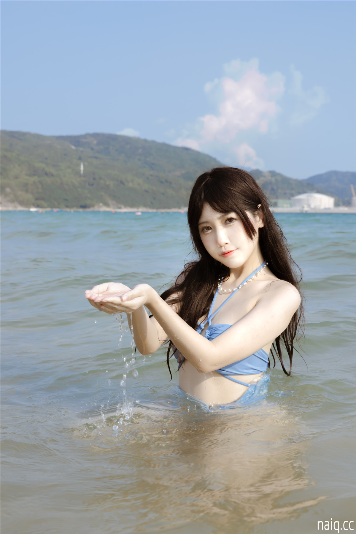 奶圈naiq.cc-058.jpg