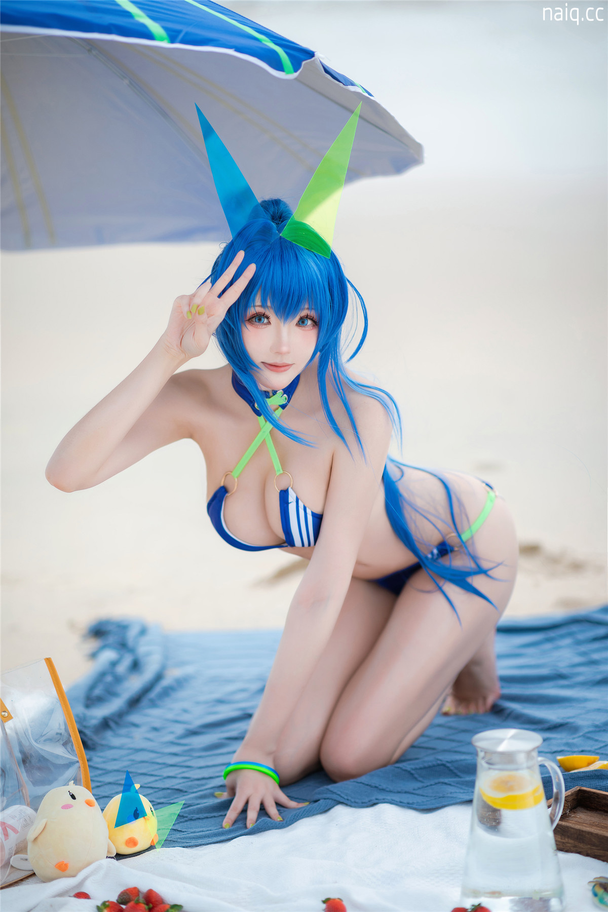 奶圈naiq.cc-043.jpg