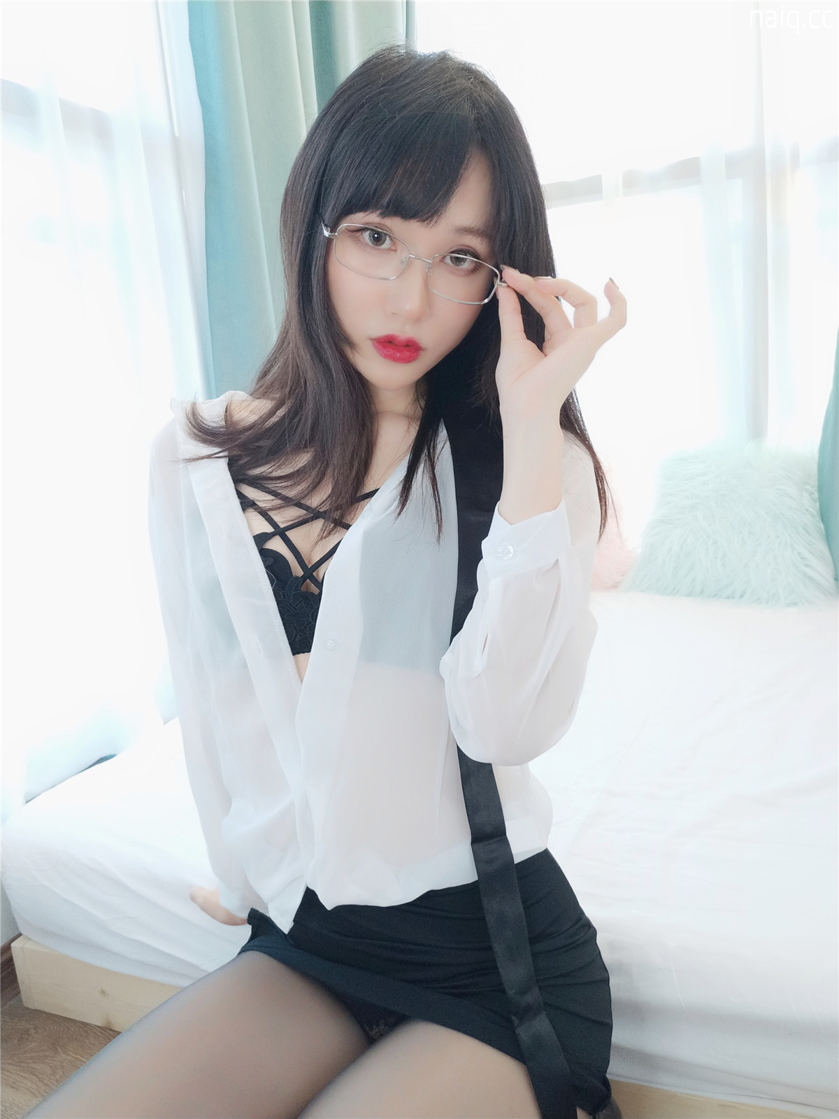 奶圈naiq.cc-058.jpg
