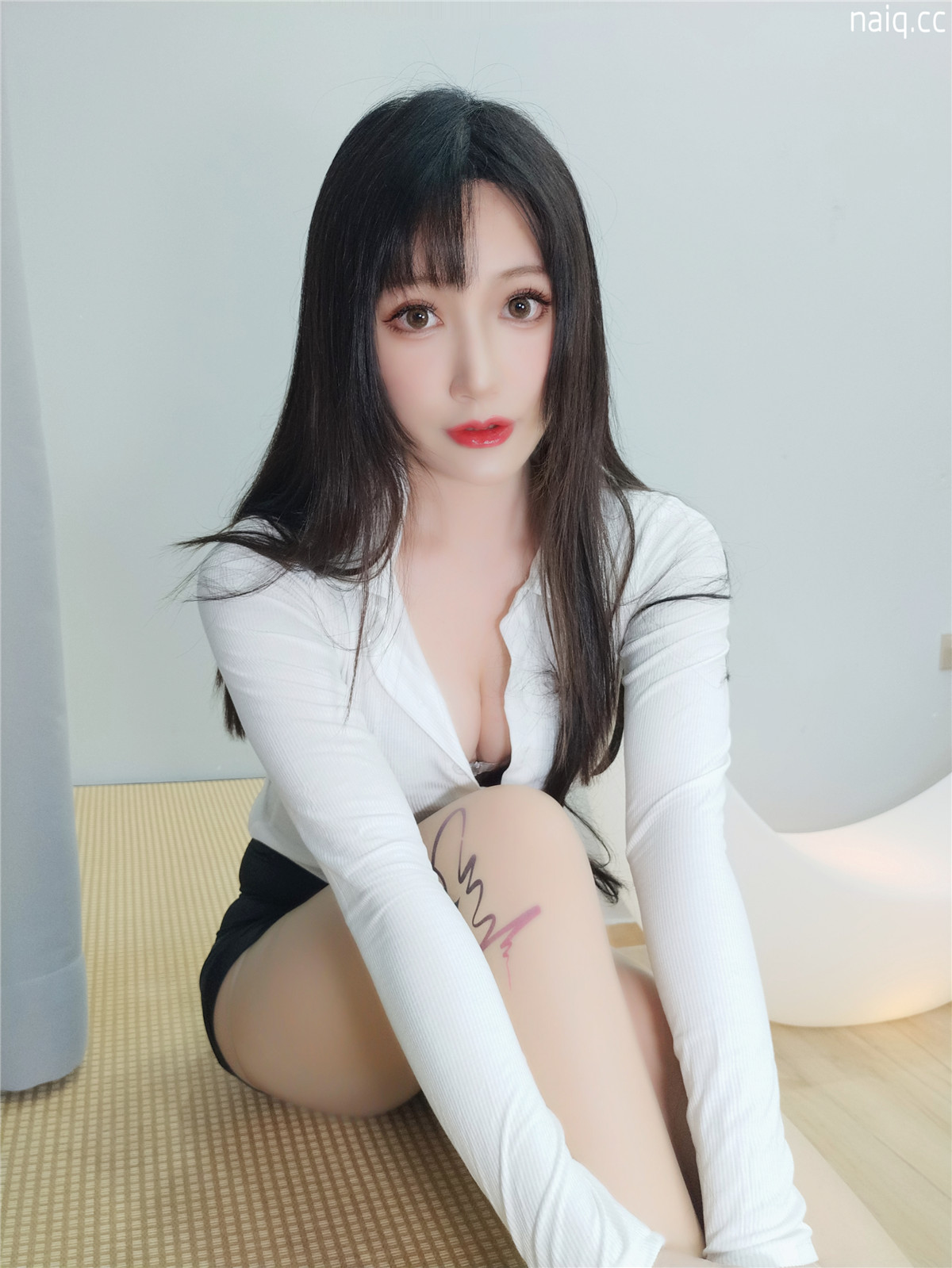 奶圈naiq.cc-014.jpg
