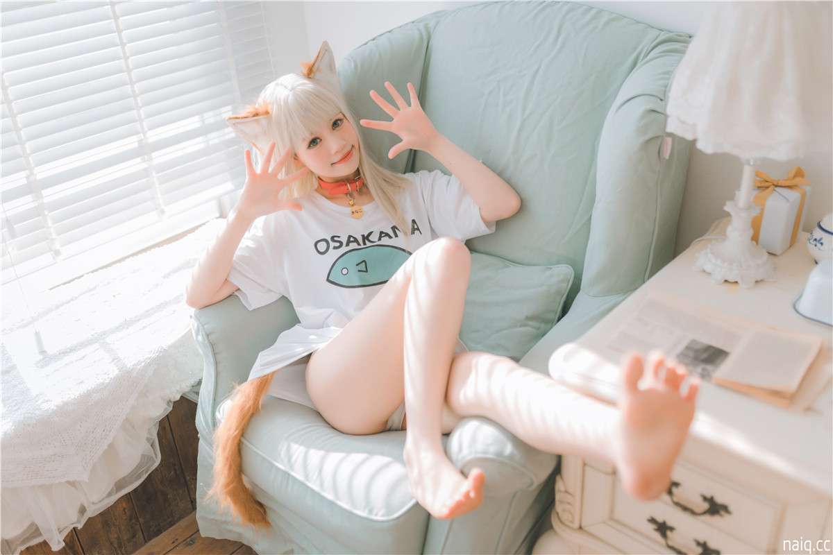 奶圈naiq.cc-032.jpg