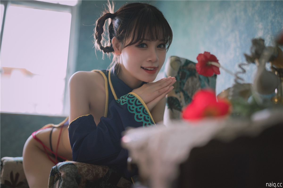奶圈naiq.cc-006.jpg