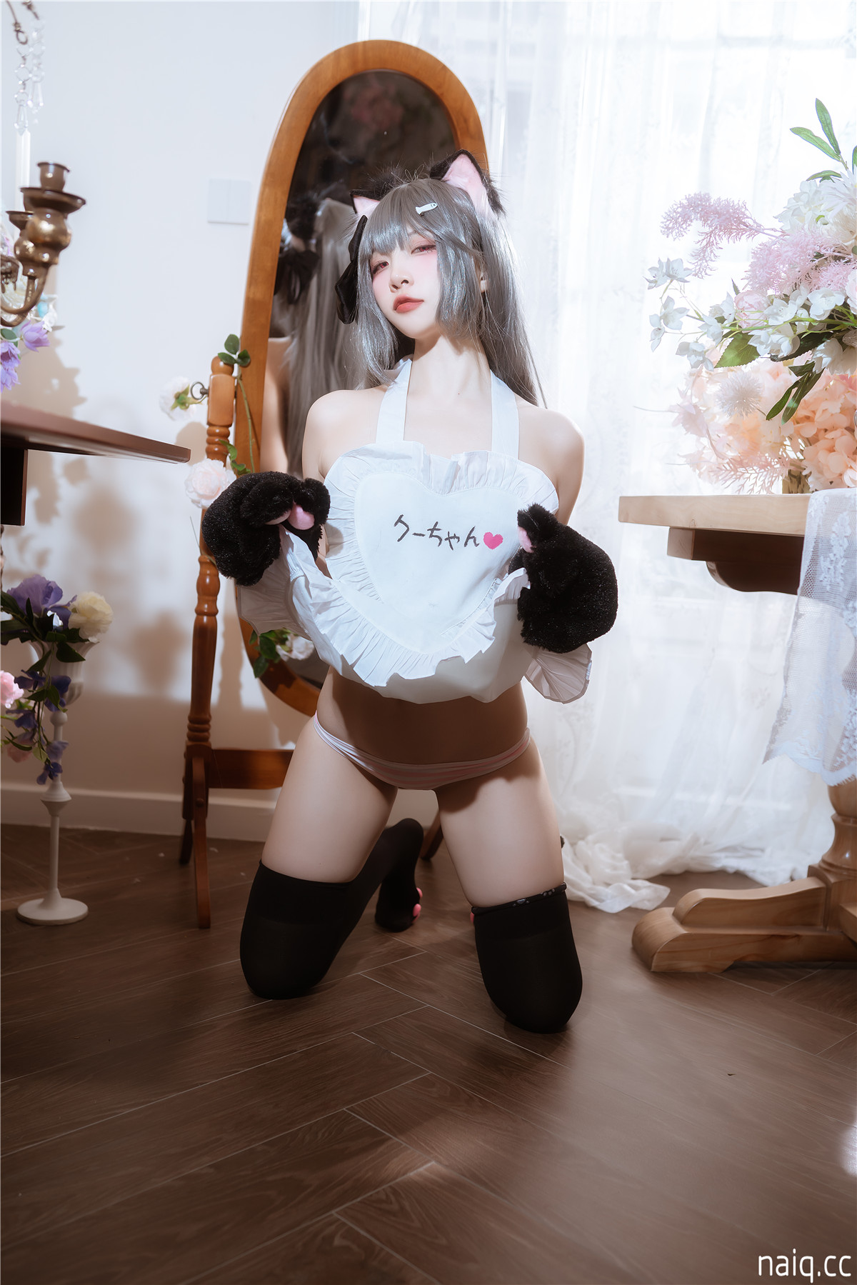 奶圈naiq.cc-019.jpg