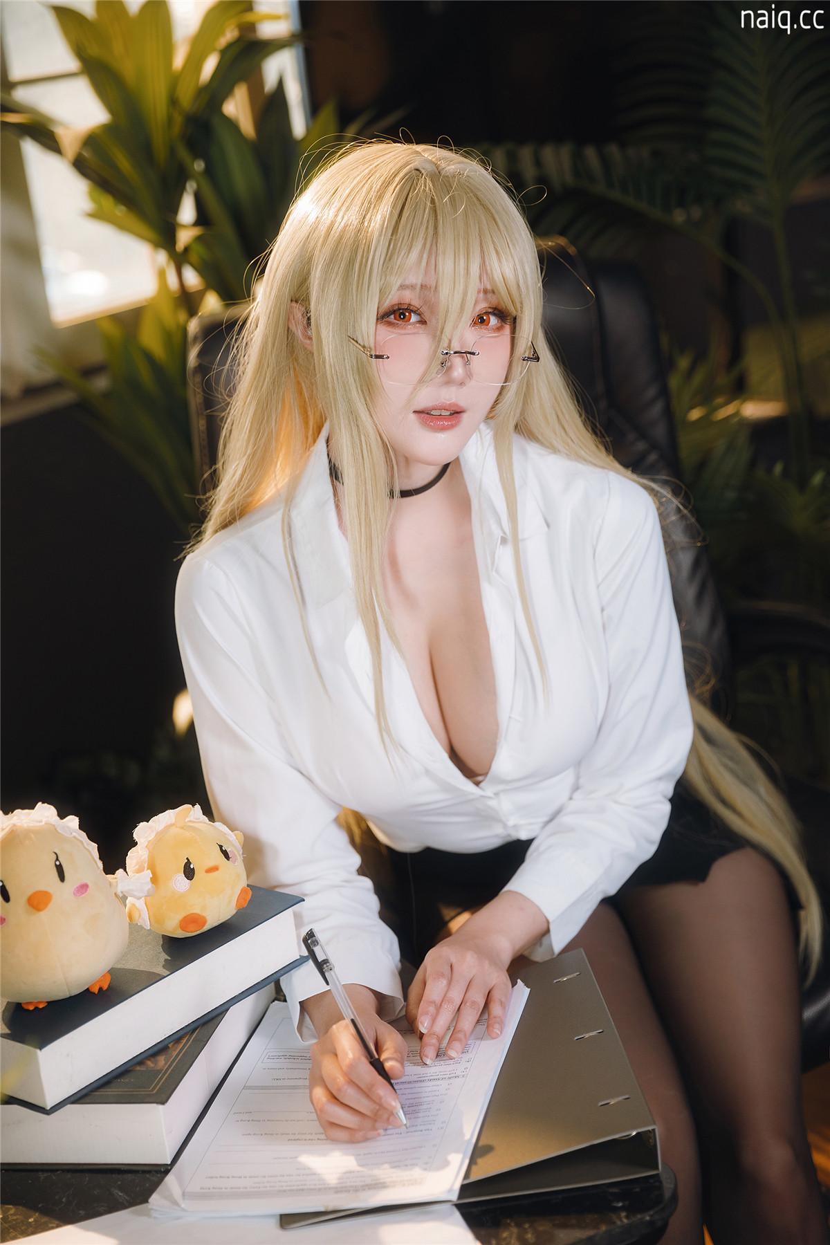 奶圈naiq.cc-098.jpg
