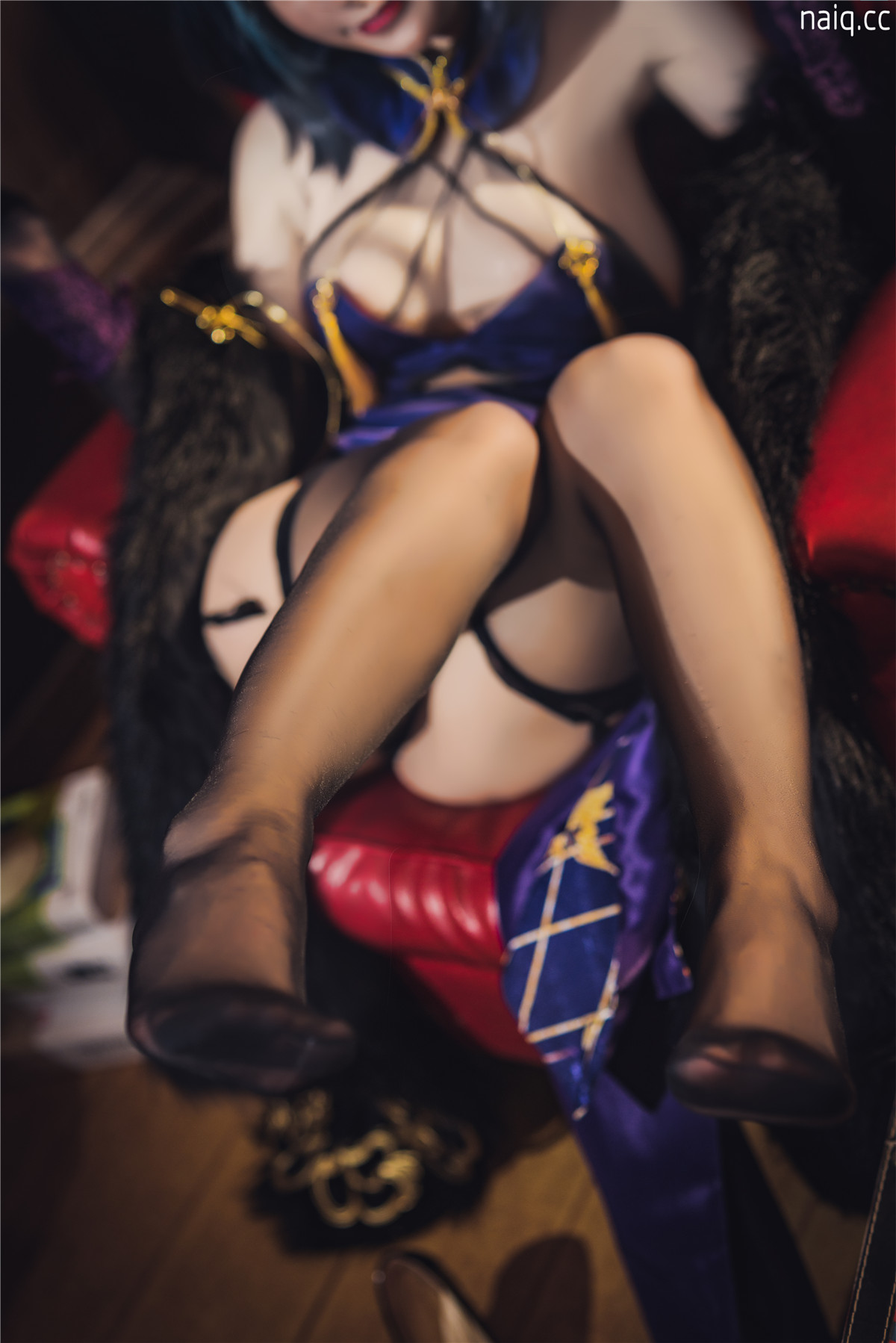 奶圈naiq.cc-054.jpg