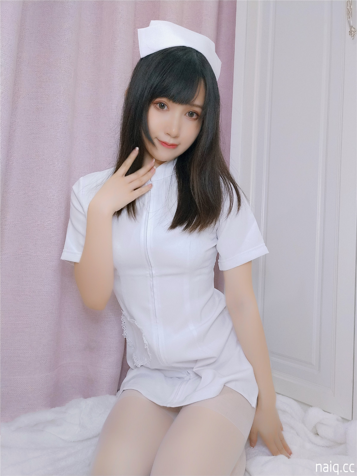 奶圈naiq.cc-002.jpg