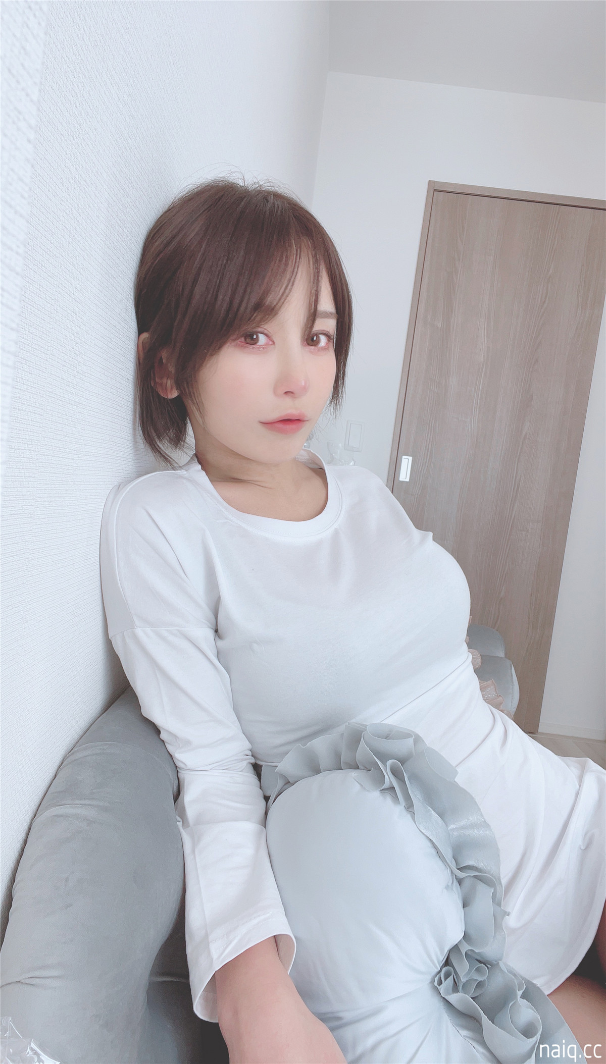奶圈naiq.cc-009.jpg