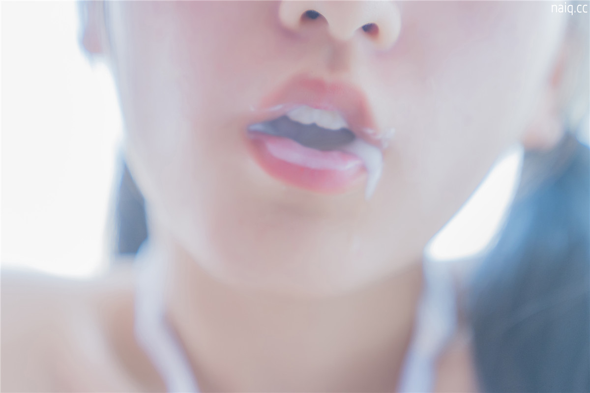 奶圈naiq.cc-021.jpg