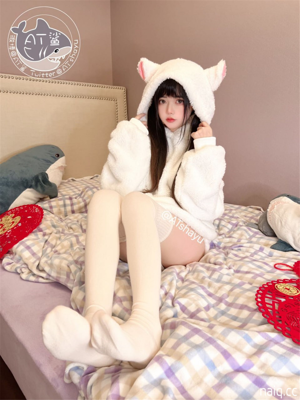 奶圈naiq.cc-022.jpg