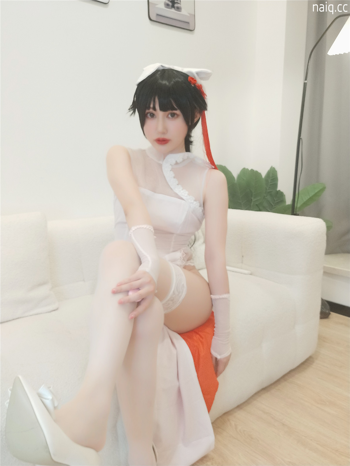 木之本果 - 高雄 [86P7V-710MB] - 奶圈