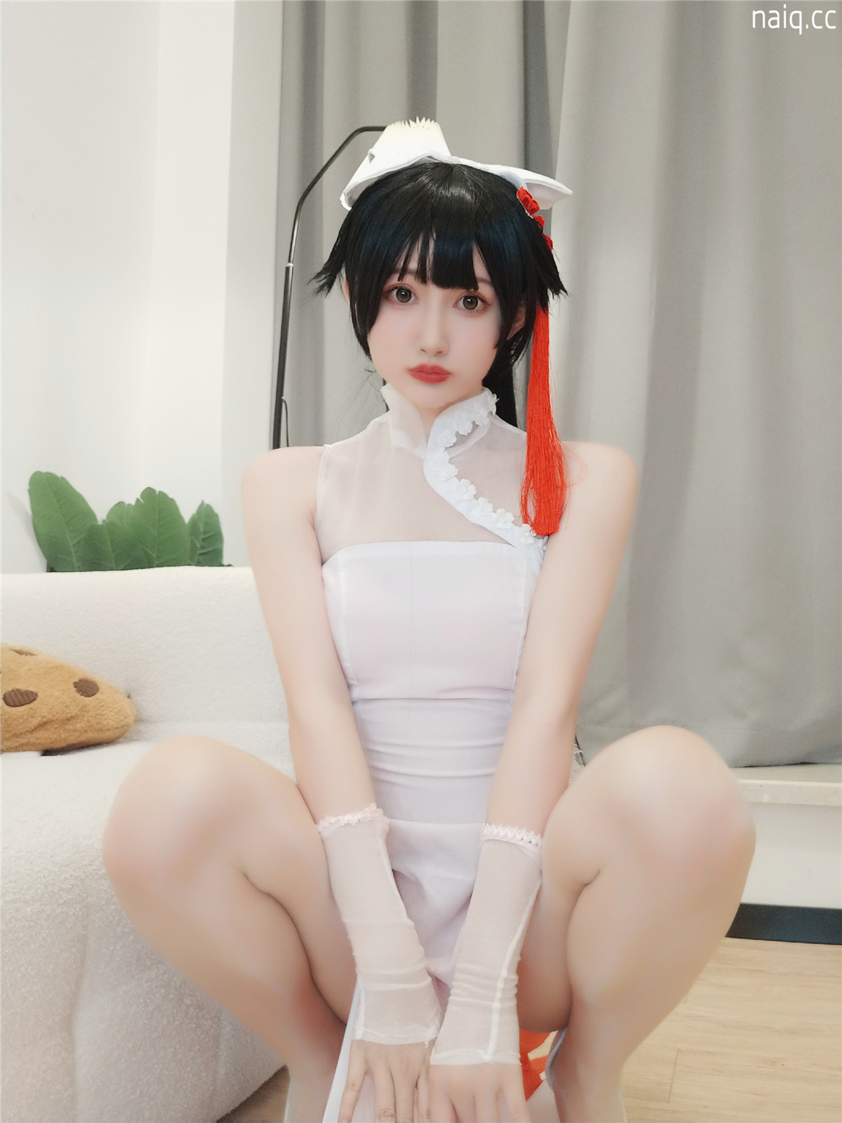 奶圈naiq.cc-008.jpg