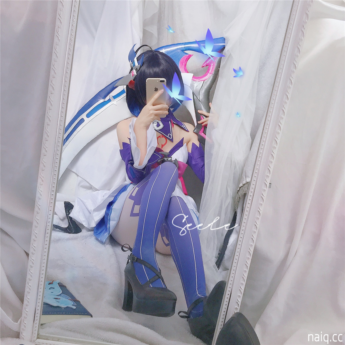 奶圈naiq.cc-062.jpg