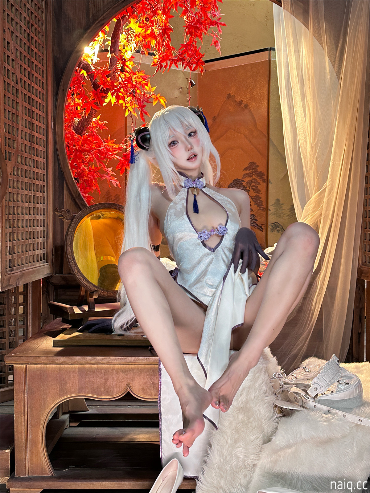 奶圈naiq.cc-011.jpg