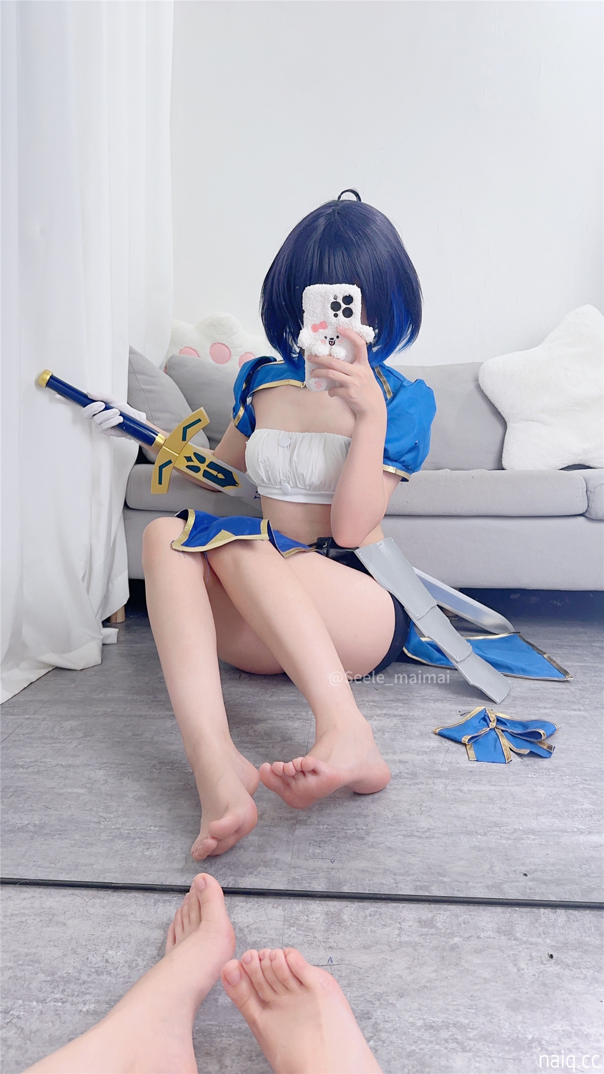 奶圈naiq.cc-008.jpg