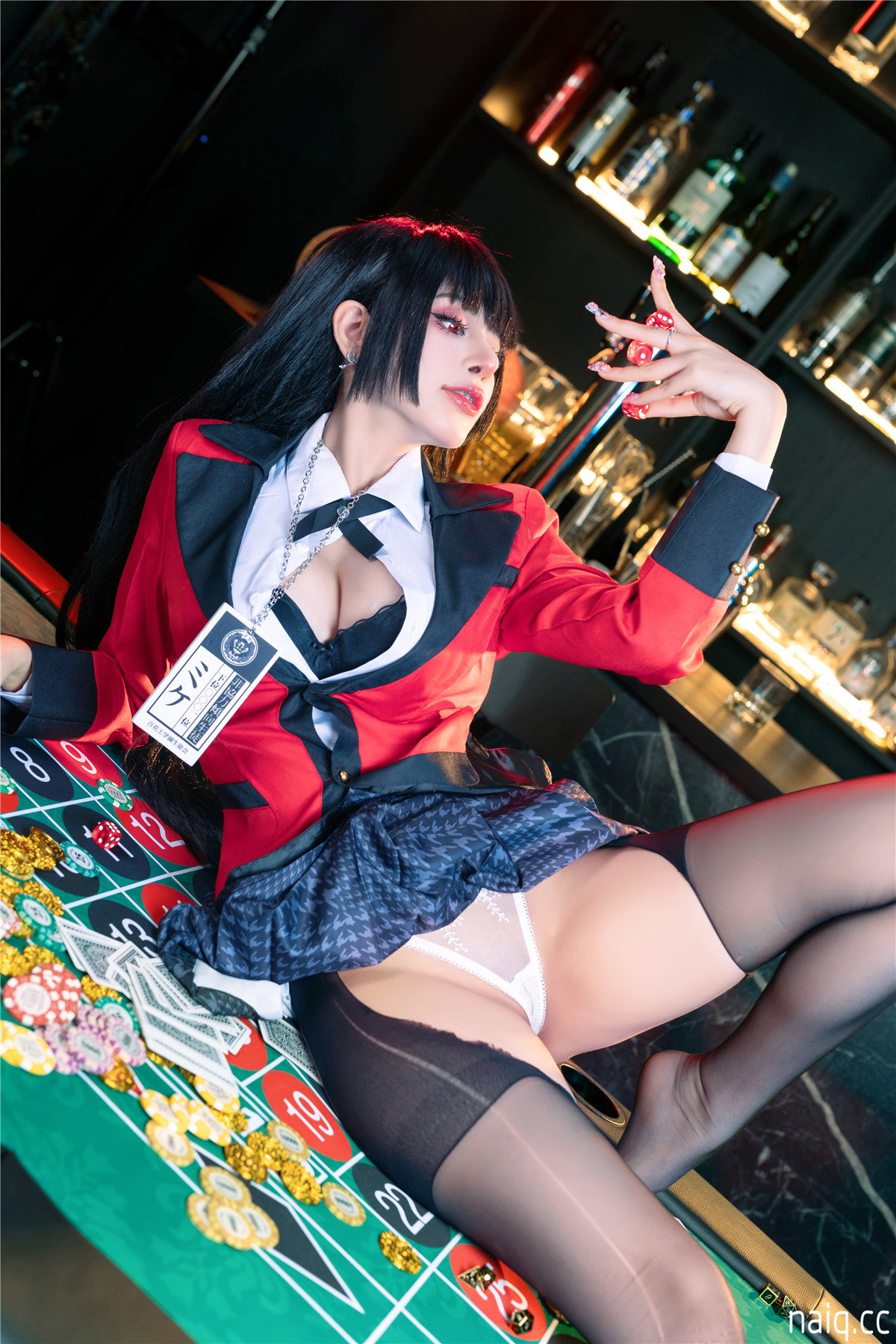 奶圈naiq.cc-010.JPG