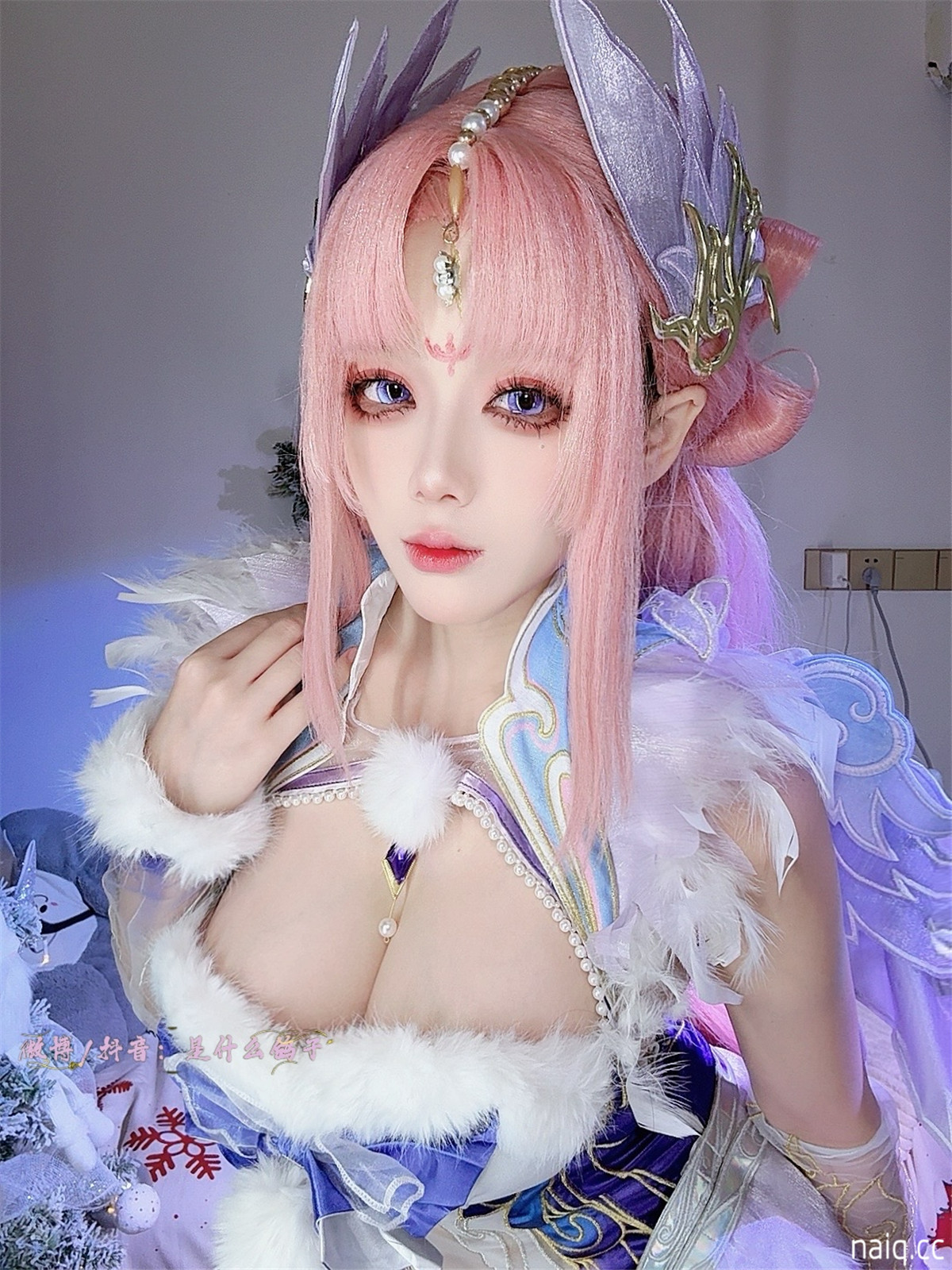 奶圈naiq.cc-005.JPG